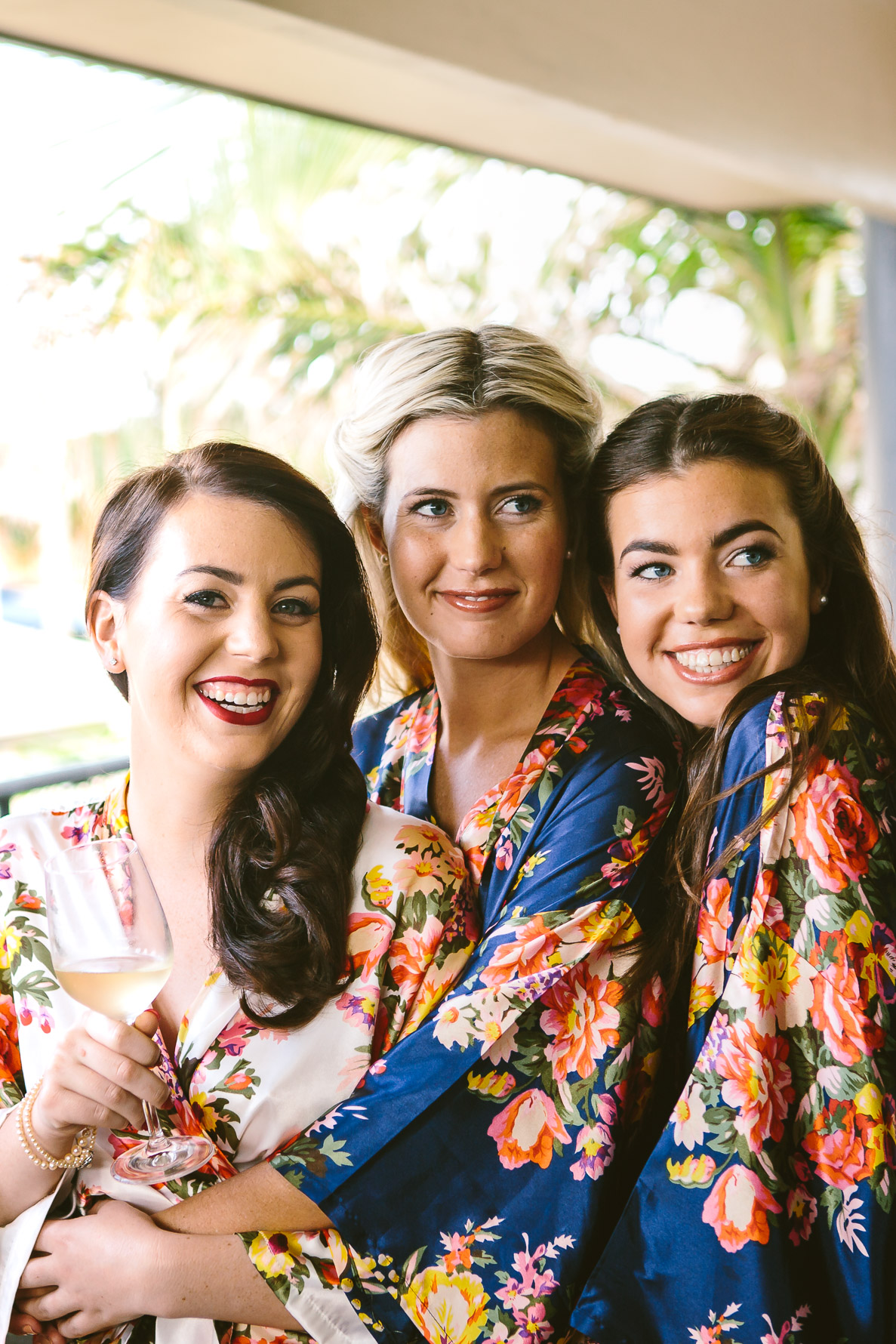 Emma & Nick Wedding_Web-2105